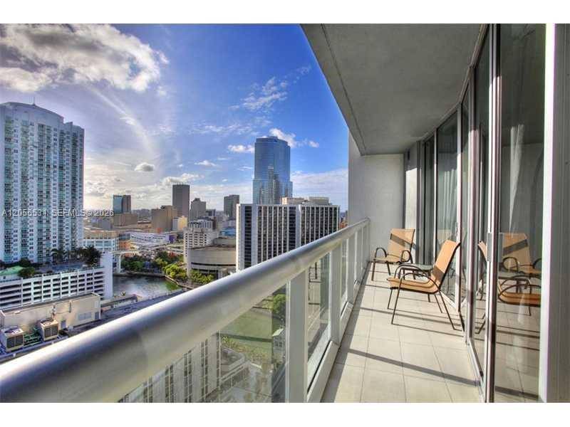 485 Brickell AveMiami - ICON BRICKELL CONDO NO 3,ICON BRICKELL CONDO condo unit 2306 - picture