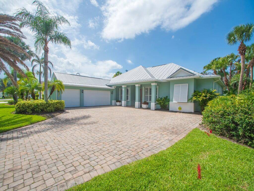 6566 35thVero Beach - picture
