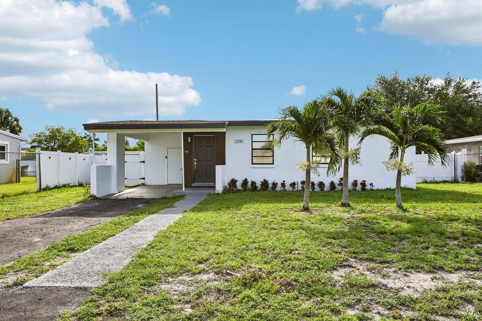 1200 NW 19THFort Lauderdale - picture
