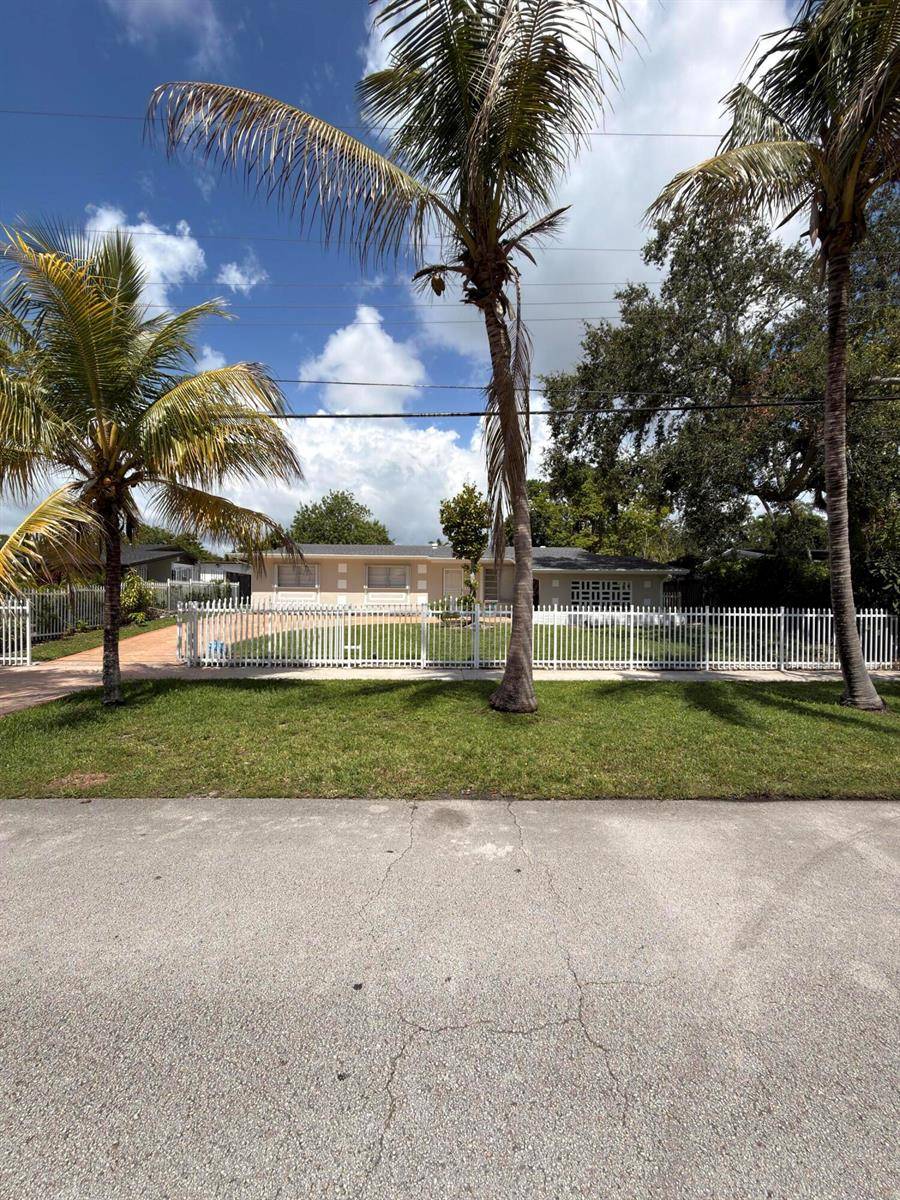 7500 SW 98THMiami - picture