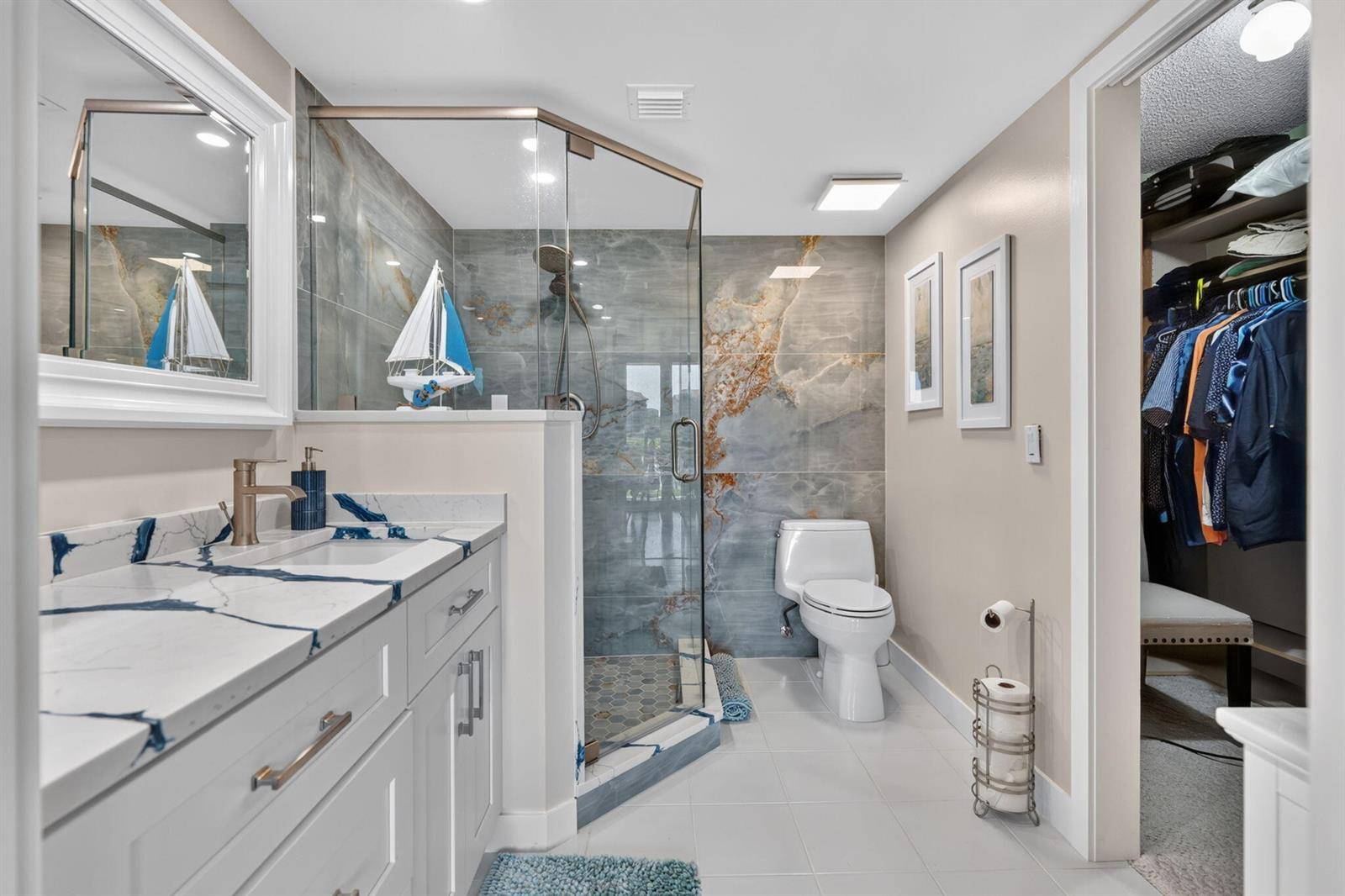 2401 Marina IsleJupiter - MARINA AT THE BLUFFS CONDO,Marina at the Bluffs condo unit 105 - picture