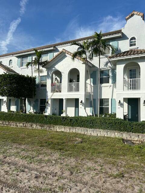 1260 PIAZZA ANTINORIBoynton Beach - picture