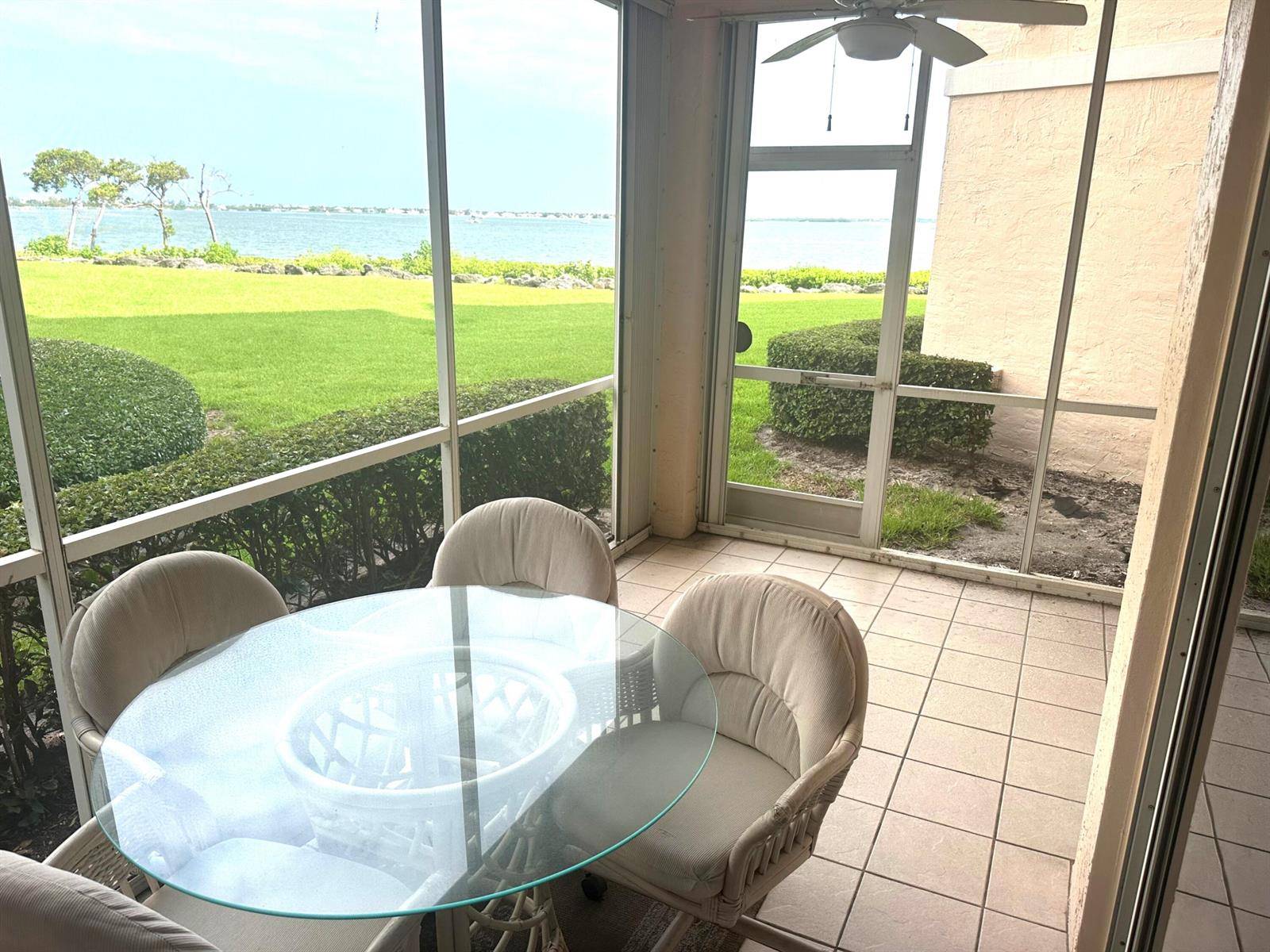 5750 NE Island CoveStuart - Bayview Irp Condo condo unit 3101 - picture