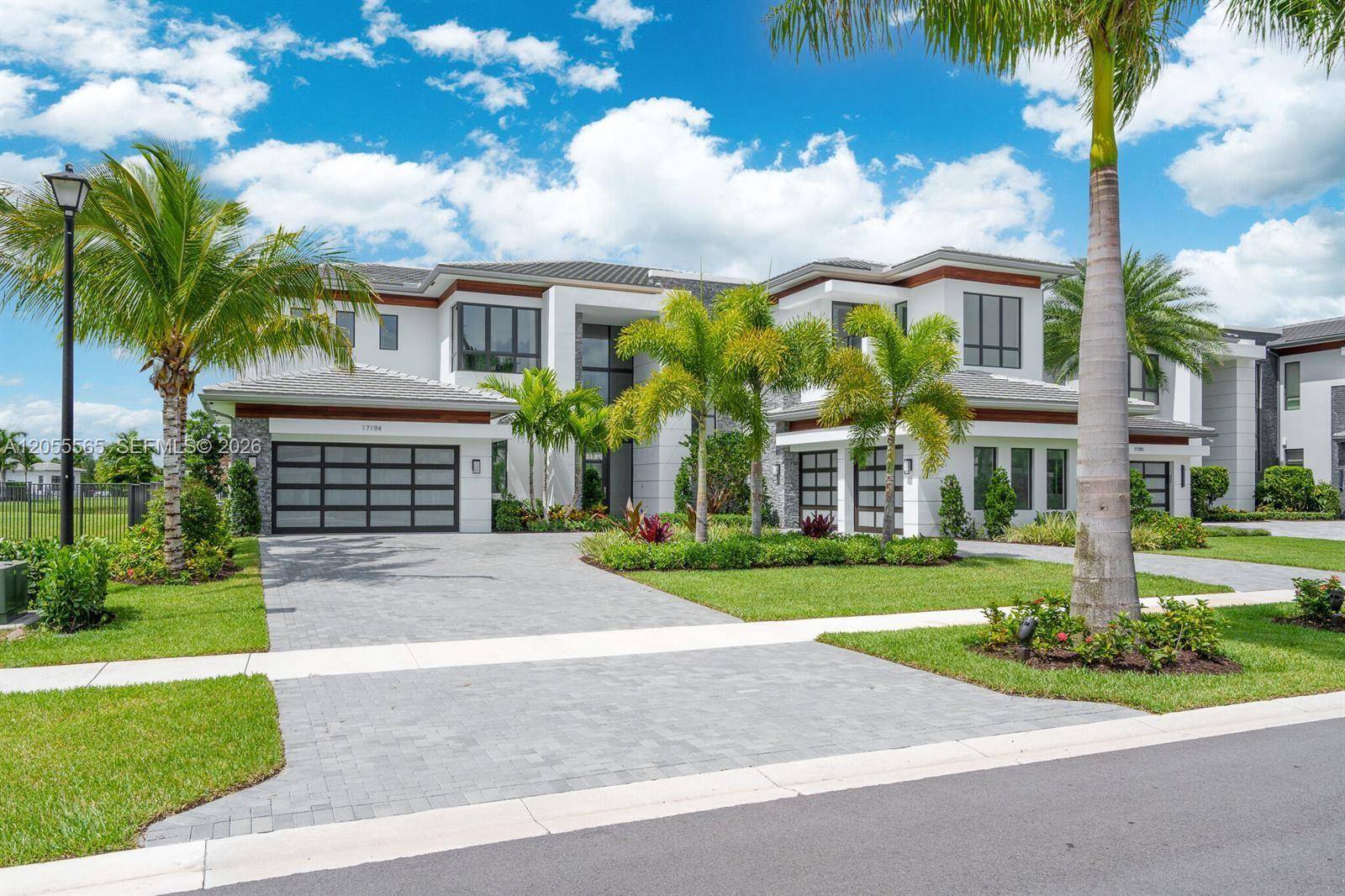 17194 Brulee Breeze WayBoca Raton - picture