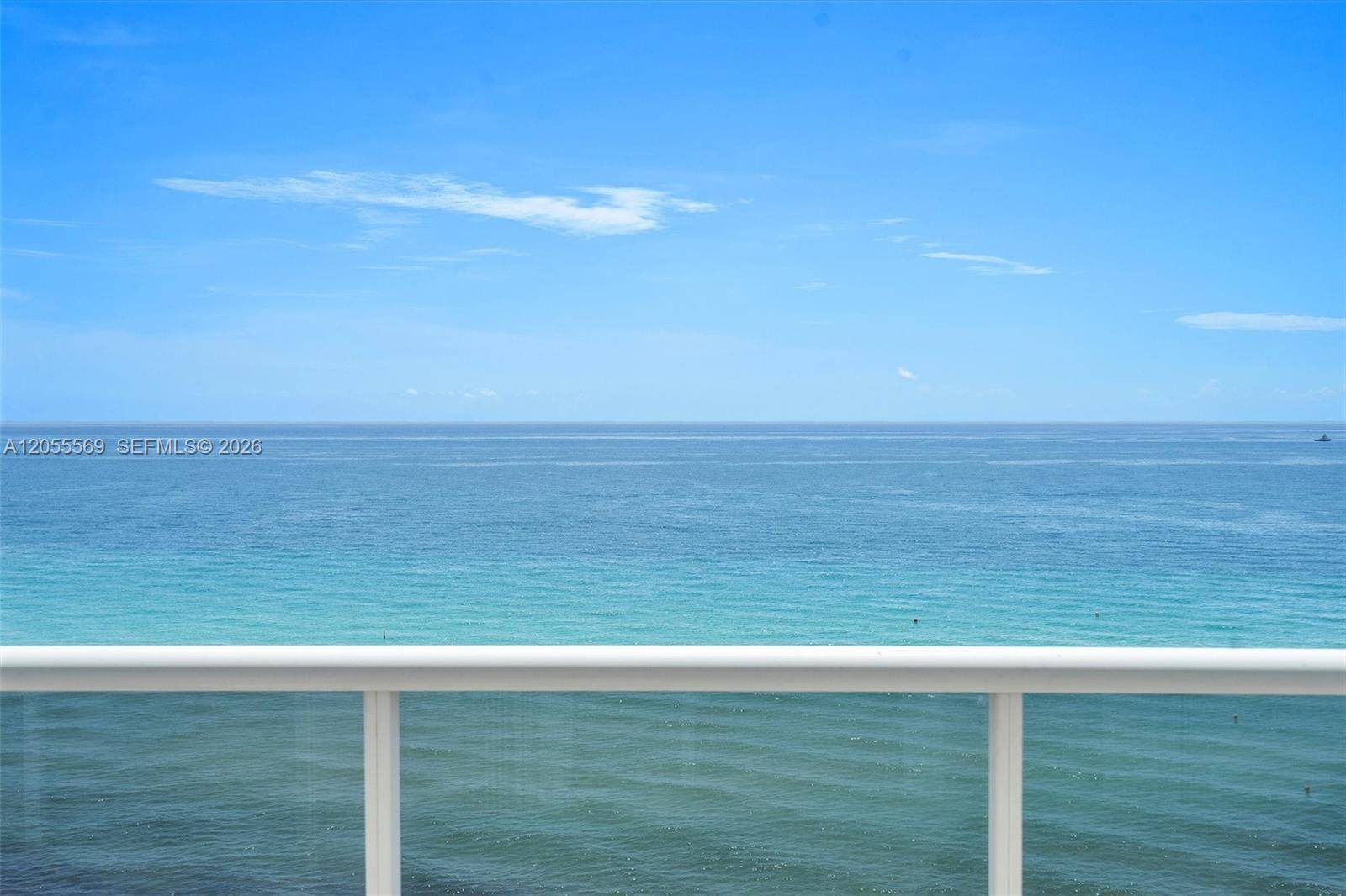 16711 Collins AveSunny Isles Beach - SANDS POINTE OCEAN BEACH,SANDS POINTE condo unit 1207 - picture