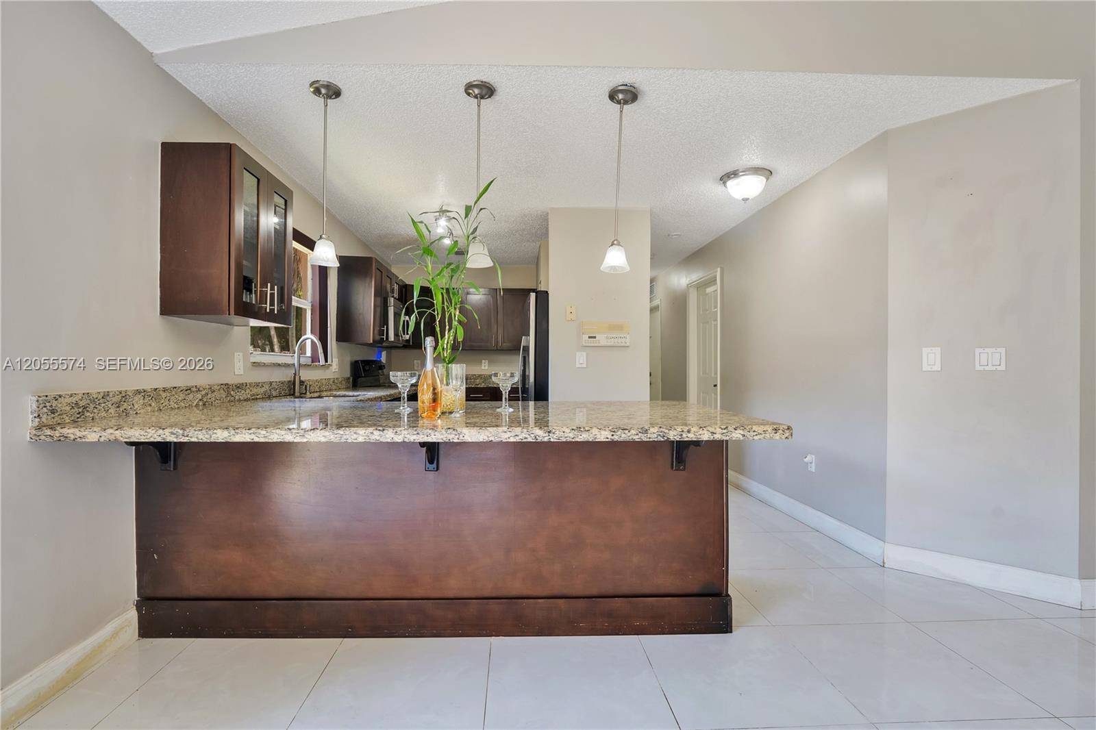 14530 SW 156th AveMiami - picture