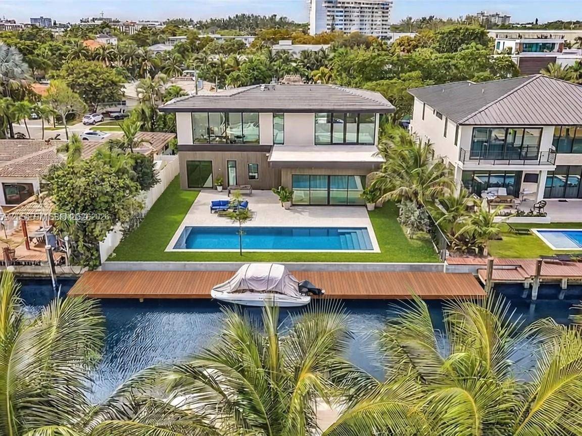 13045 Coronado TerNorth Miami - picture