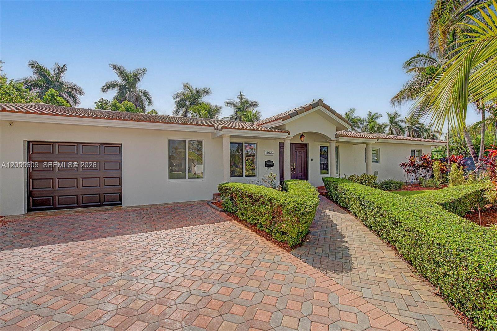 11633 SW 102nd CtMiami - picture