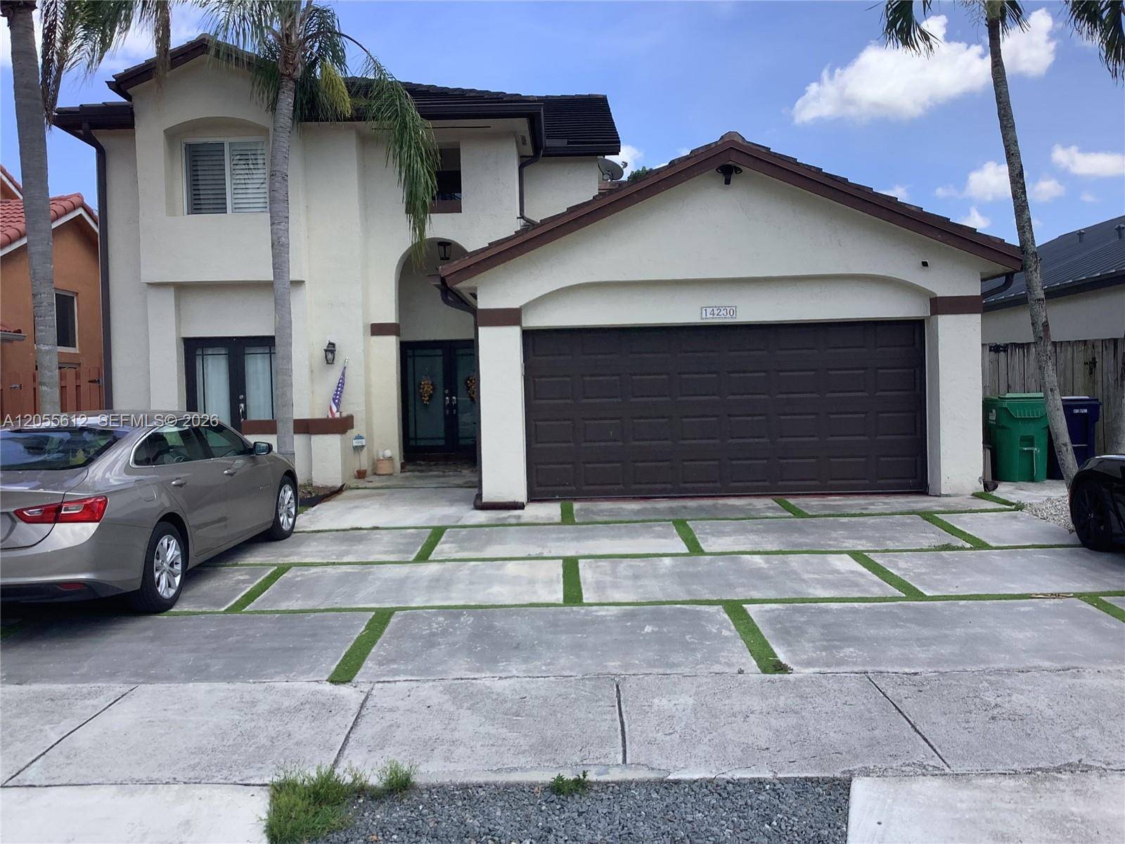 14230 SW 91st StMiami - picture