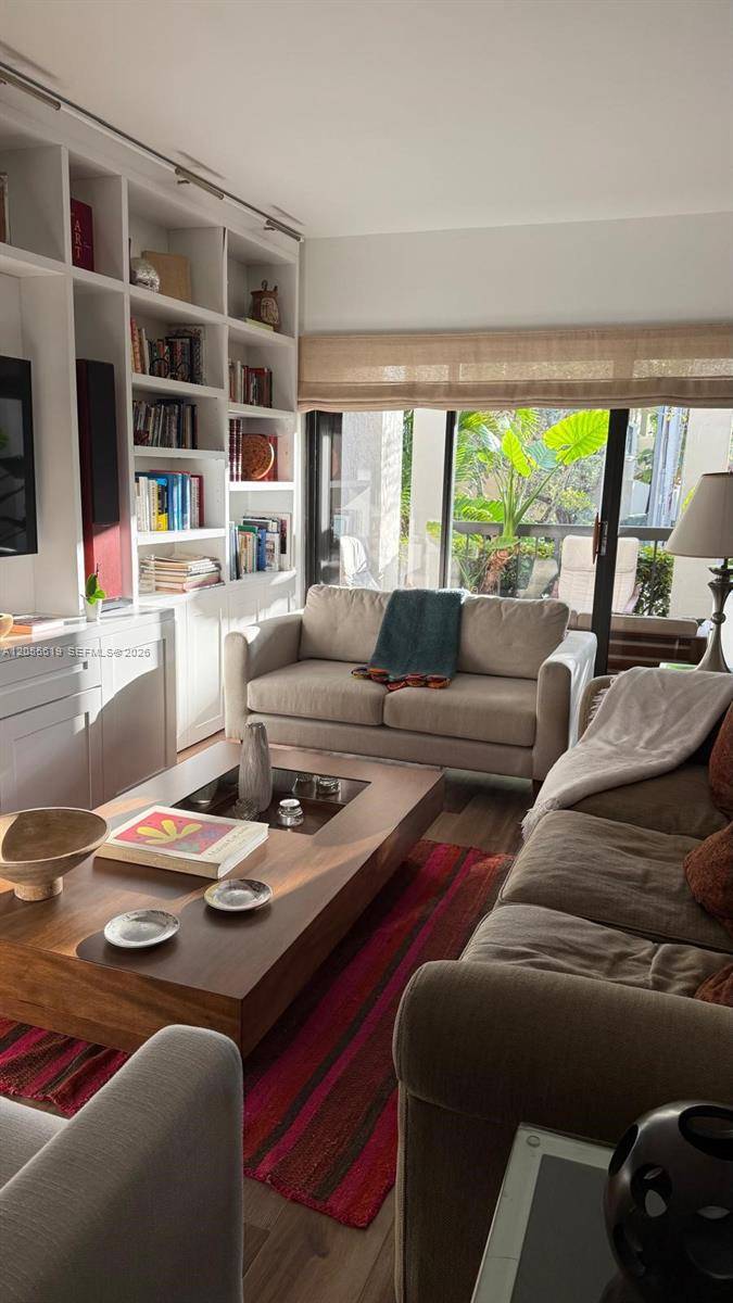2600 Cardena StCoral Gables - BILTMORE COURT VILLAS CON condo unit 13 - picture