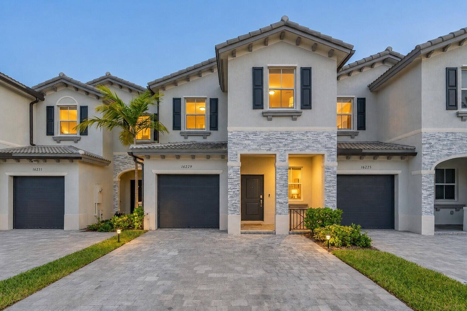 16229 SW 288thHomestead - picture