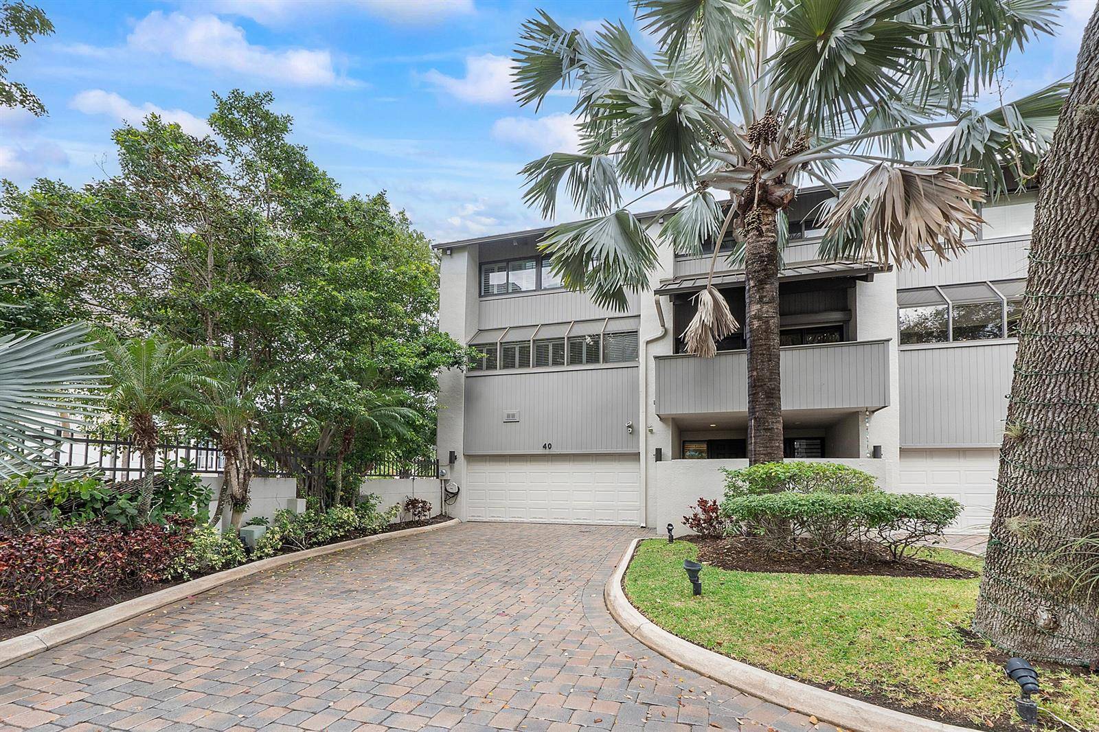 40 PortsideFort Lauderdale - picture