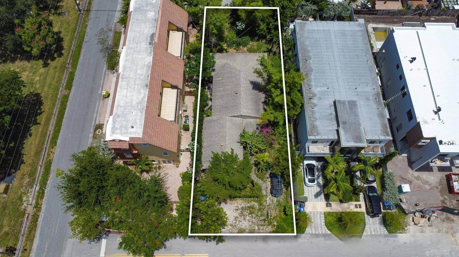 640 NE 8THFort Lauderdale - picture