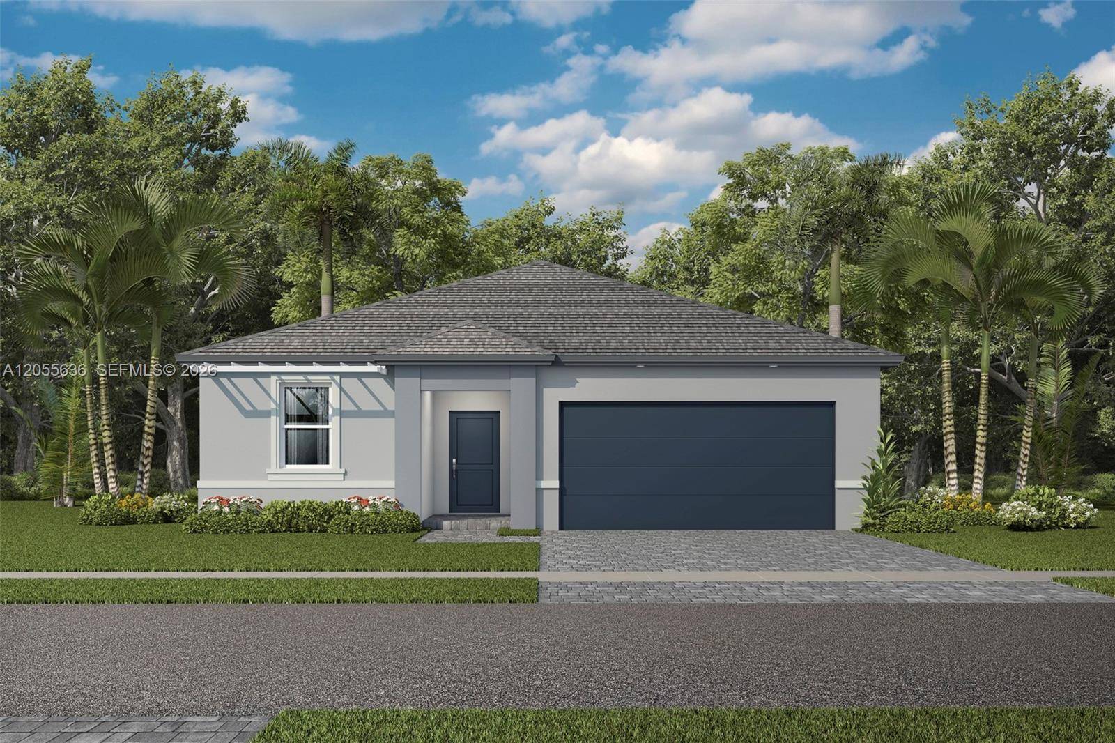 19541 SW 338 TERMiami - picture