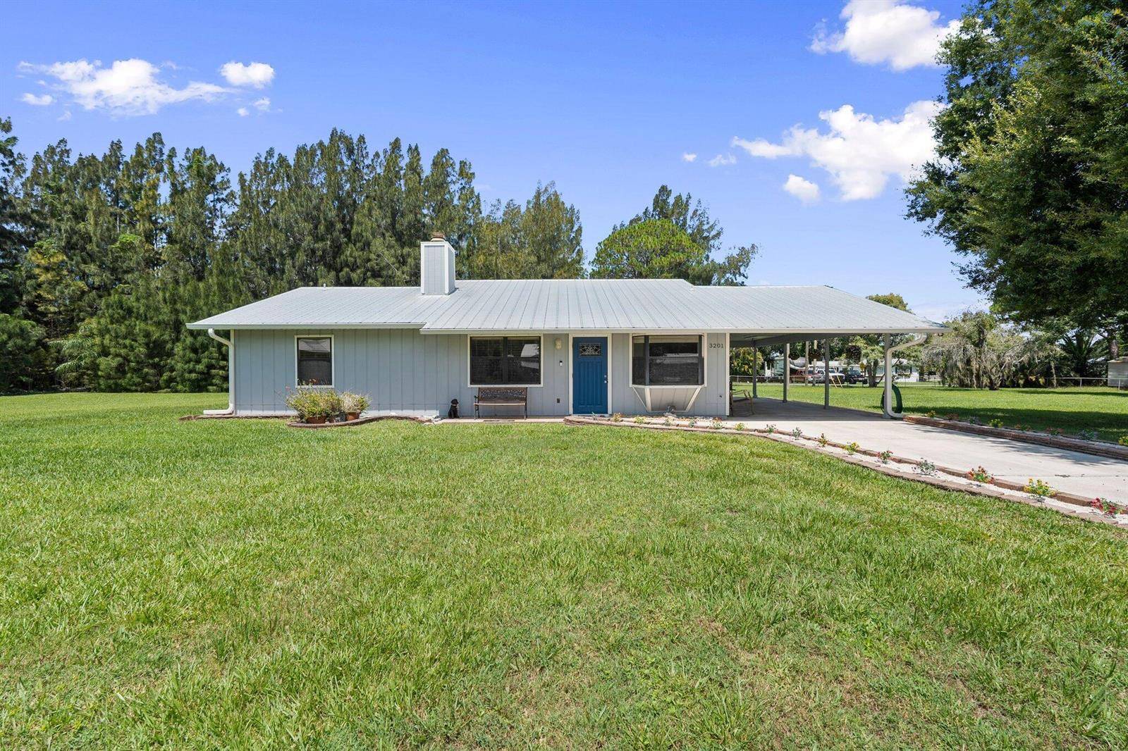 3201 LINDA VISTAFort Pierce - picture