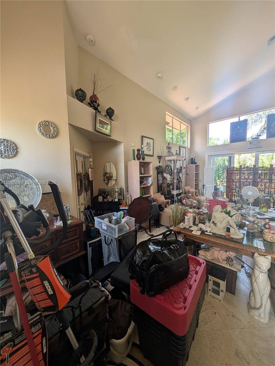 7820 NW 83rd StTamarac - picture