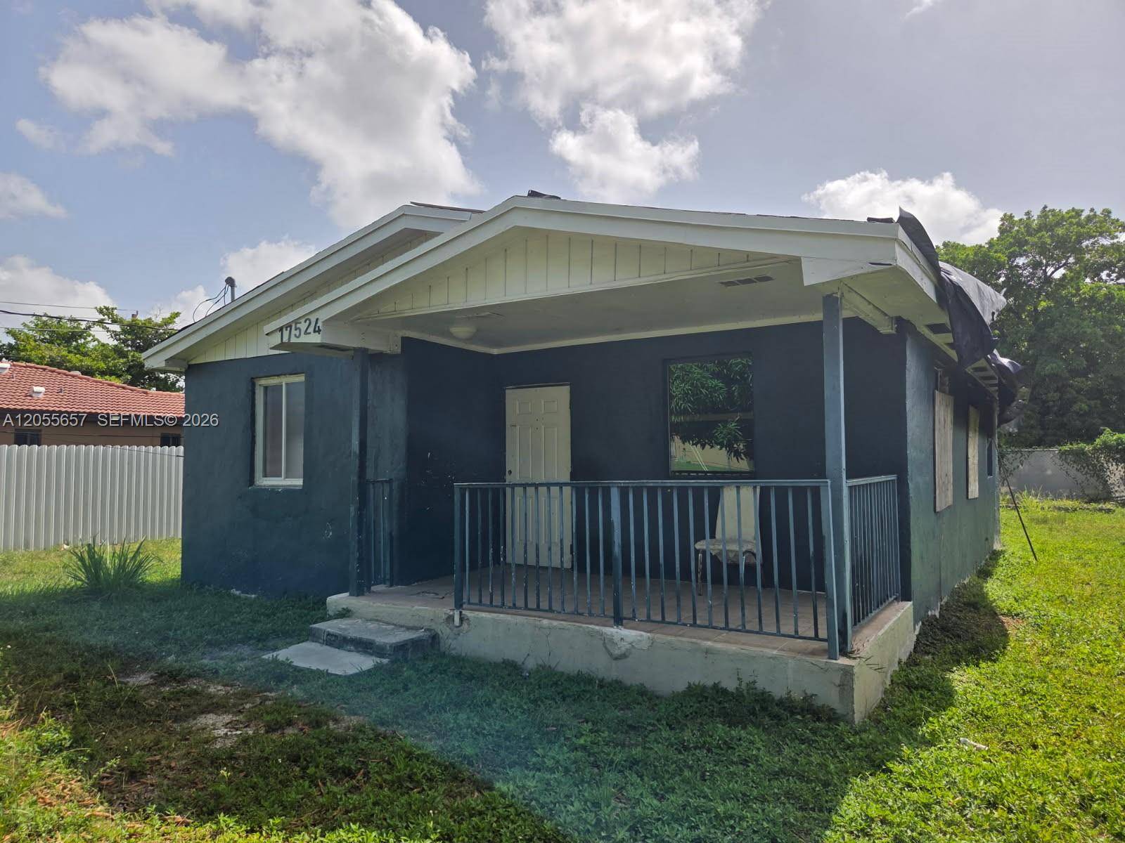 17524 SW 103rd AveMiami - picture