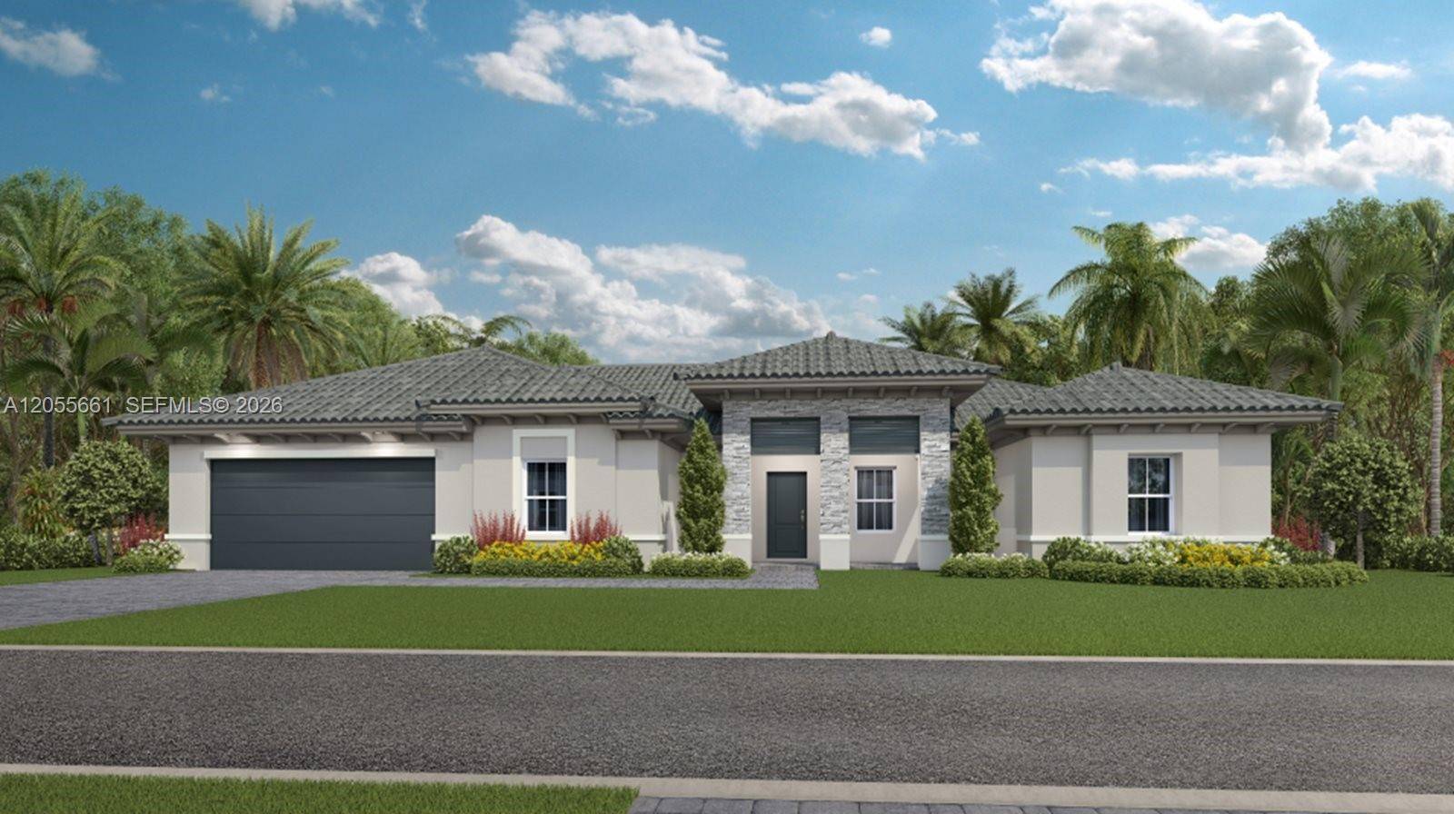 27370 SW 159 AVEMiami - picture