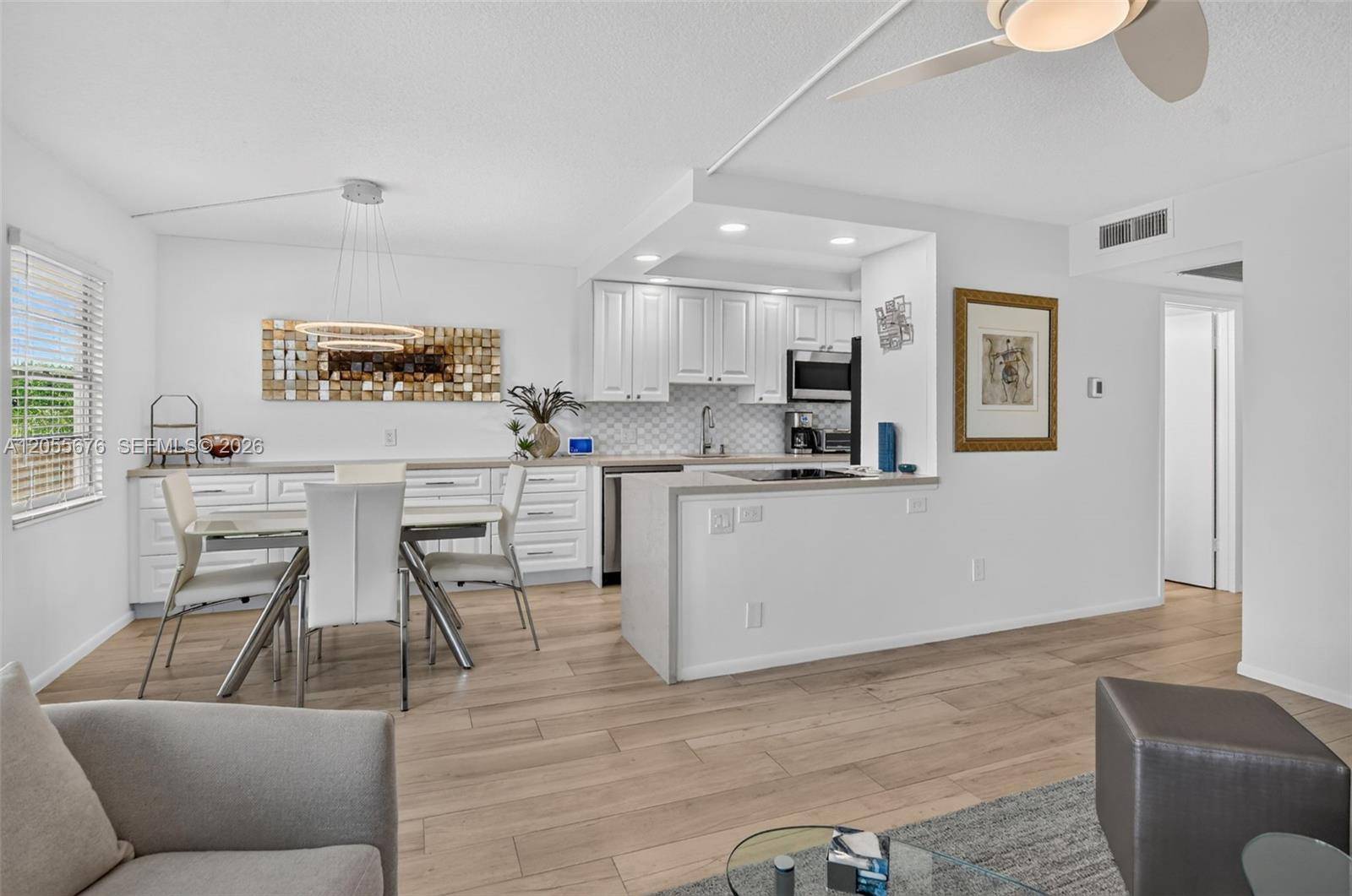 3052 Guildford CBoca Raton - GUILDFORD AT CENTURY VILL condo unit 3052 - picture