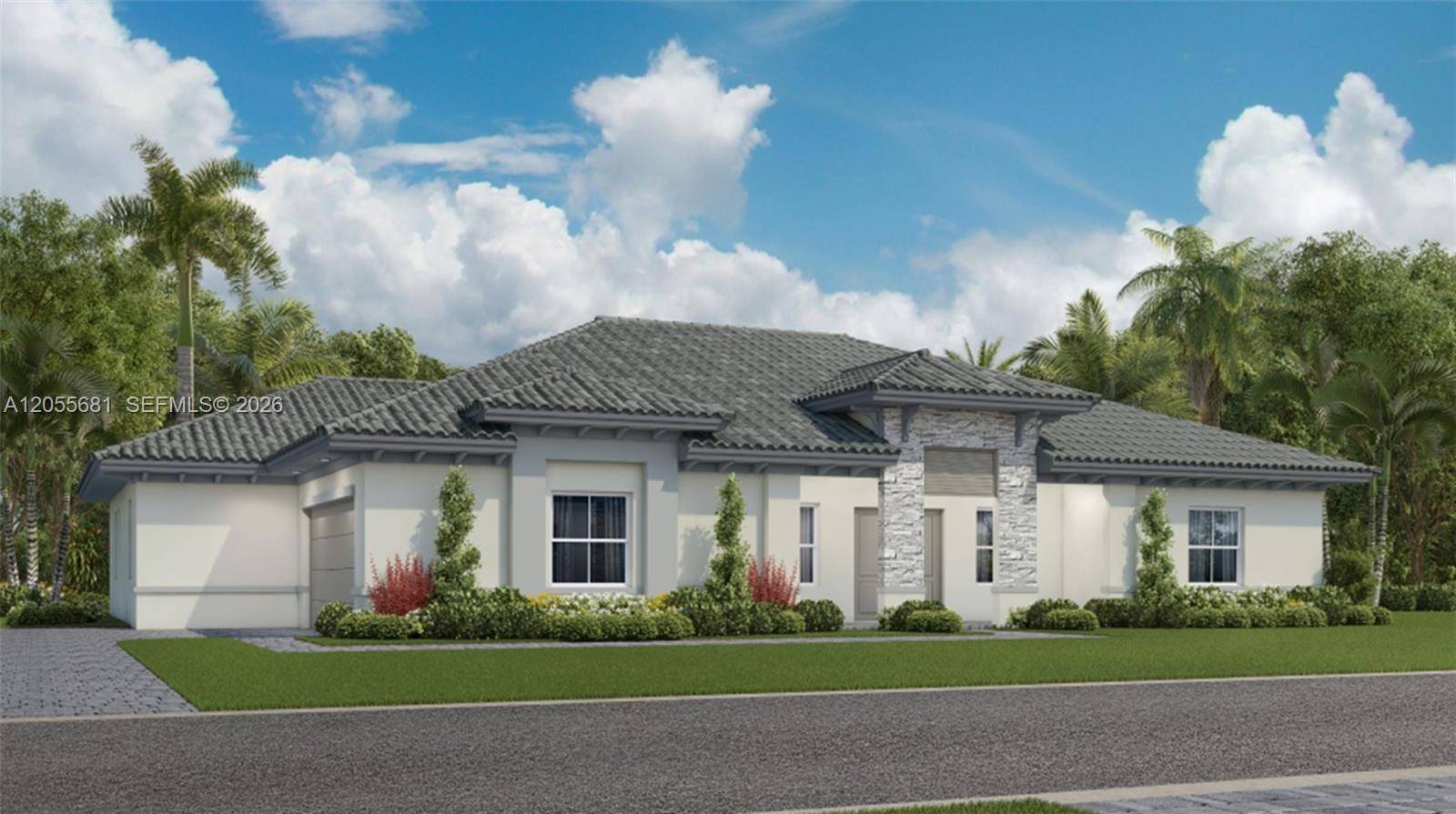 27409 SW 159 AVEMiami - picture