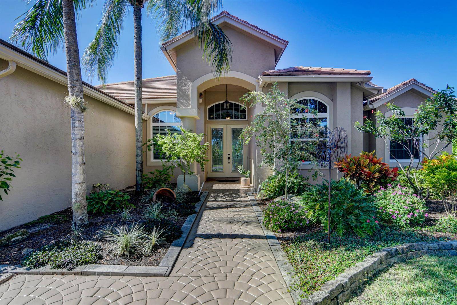 21707 AbingtonBoca Raton - picture