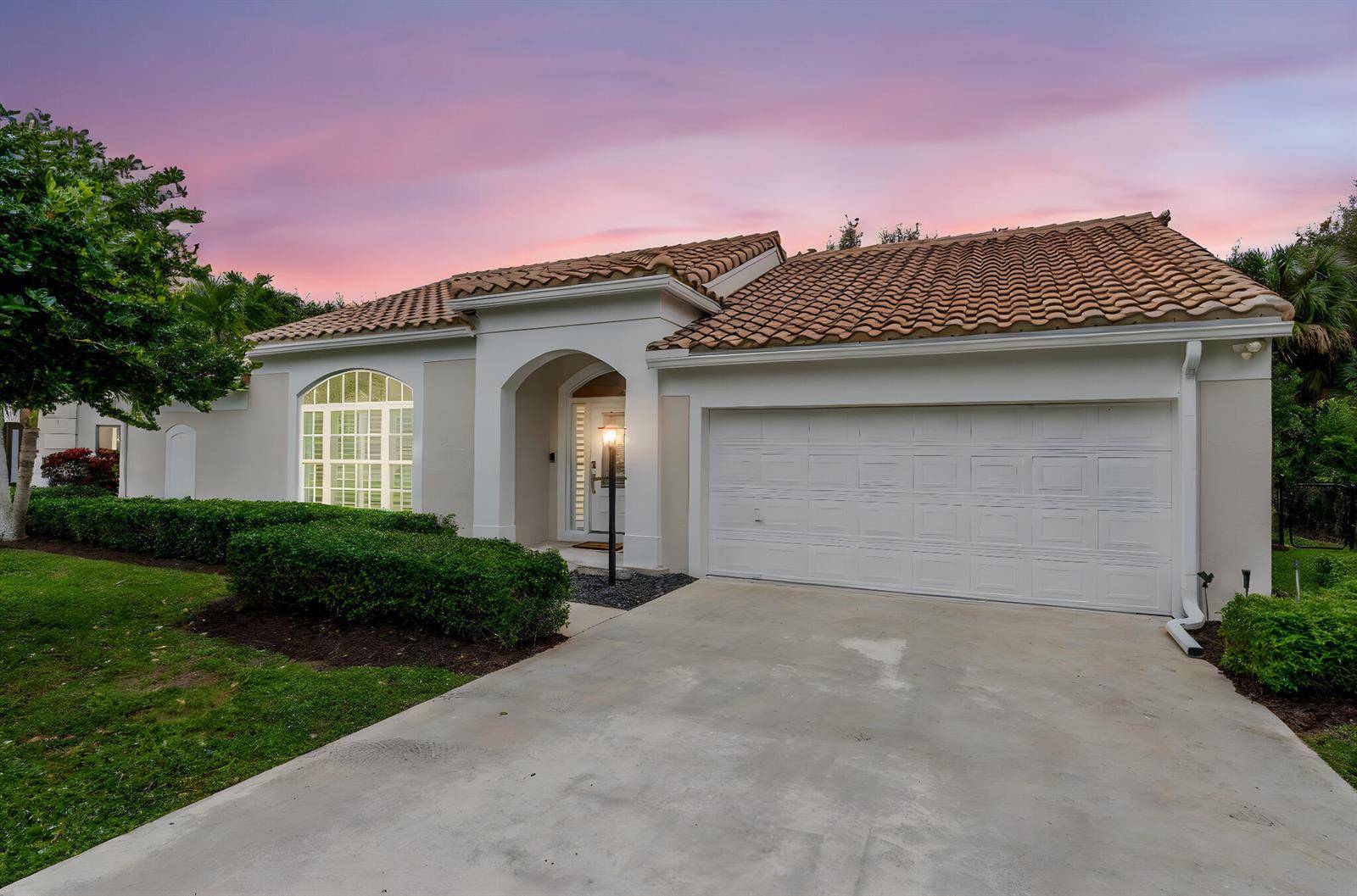 10223 Hunt ClubPalm Beach Gardens - picture