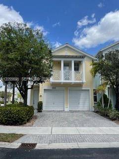 10731 NW 74th TerDoral - RESERVE AT DORAL EAST condo unit . - picture