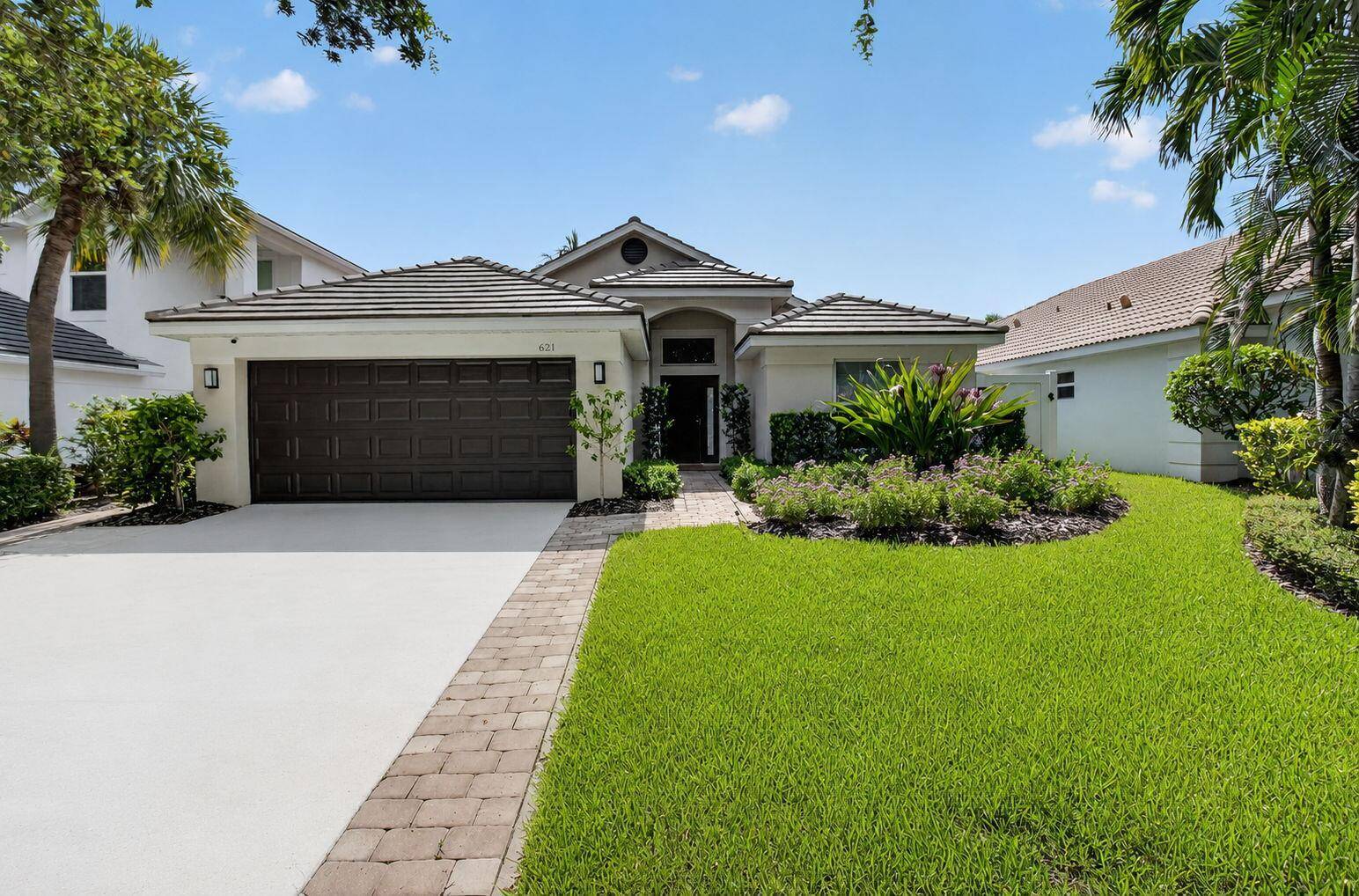 621 ANCHORDelray Beach - picture