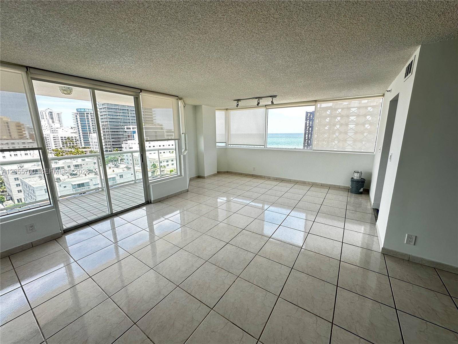 3411 Indian Creek DrMiami Beach - KING DAVID TOWERS CONDO condo unit 1101 - picture