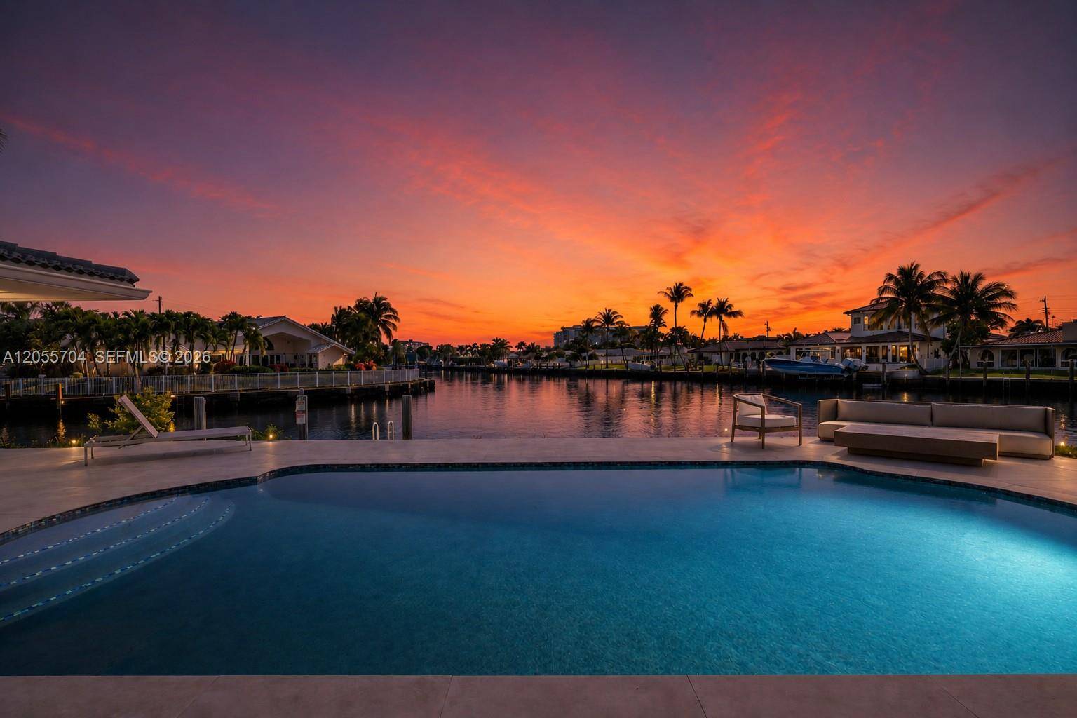 670 SE 7th AvePompano Beach - picture