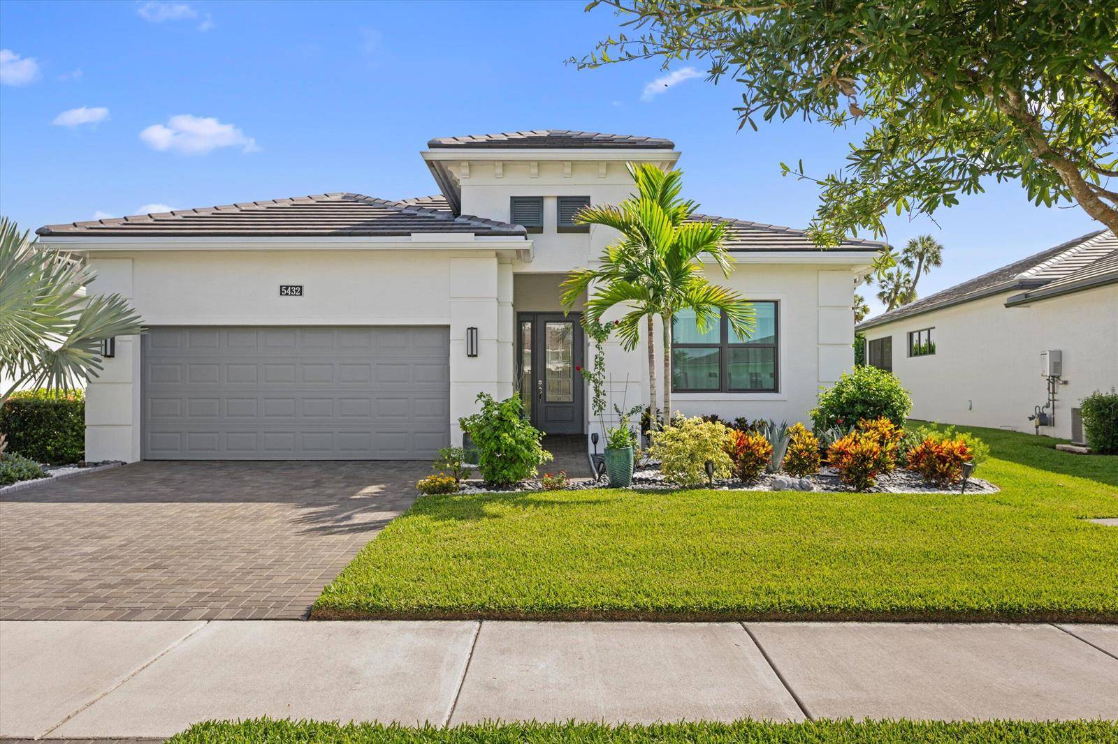 5432 Saint ArmandsWestlake - picture