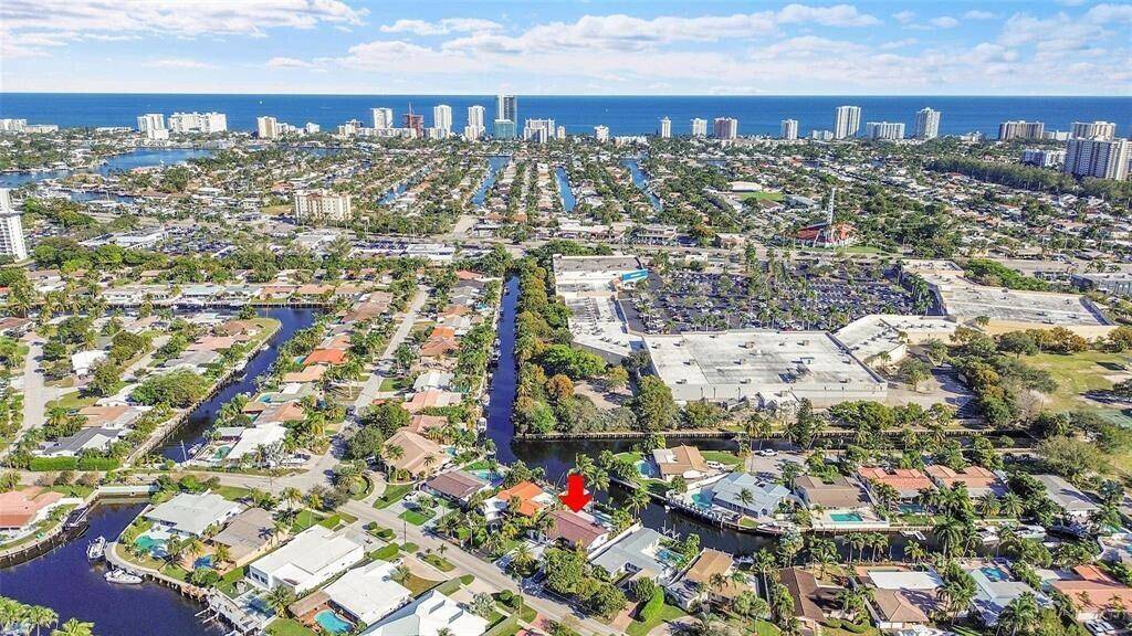 1080 SE 9THPompano Beach - picture