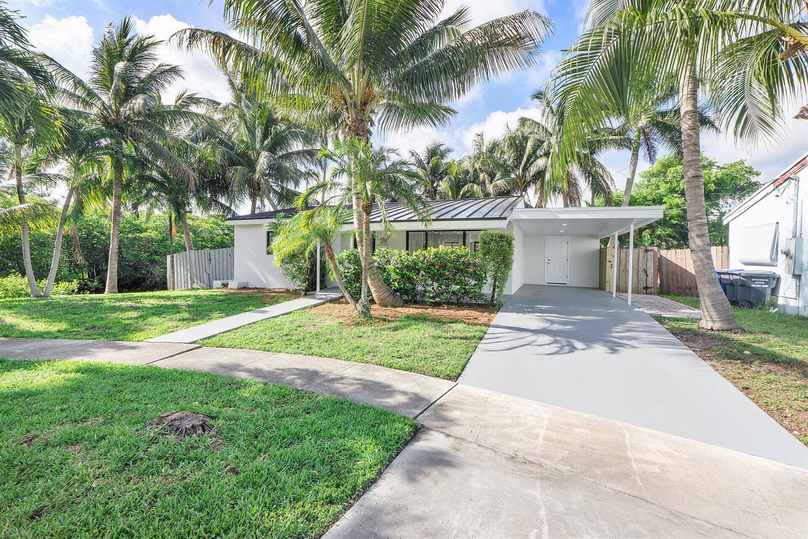 3030 ARTHURHollywood - picture