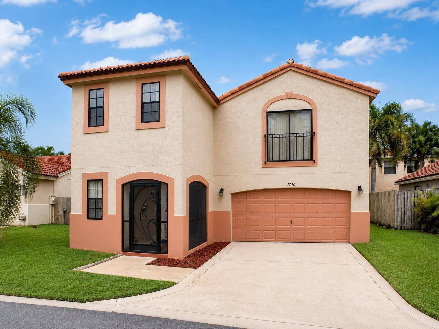 1710 ShoresideWellington - picture