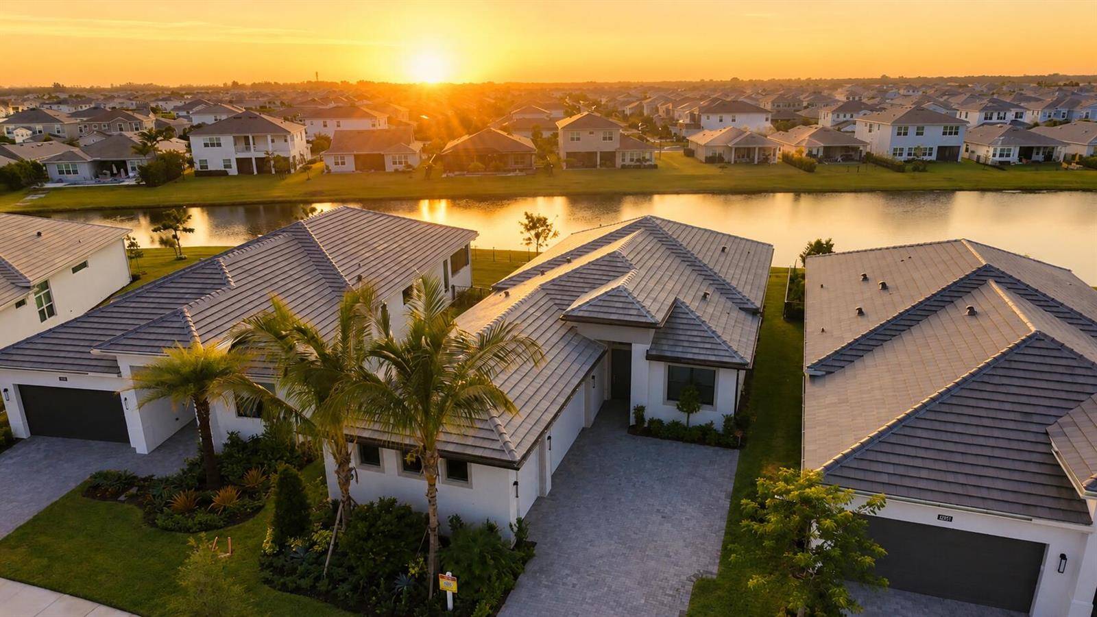 4931 Rivo AltoWestlake - picture