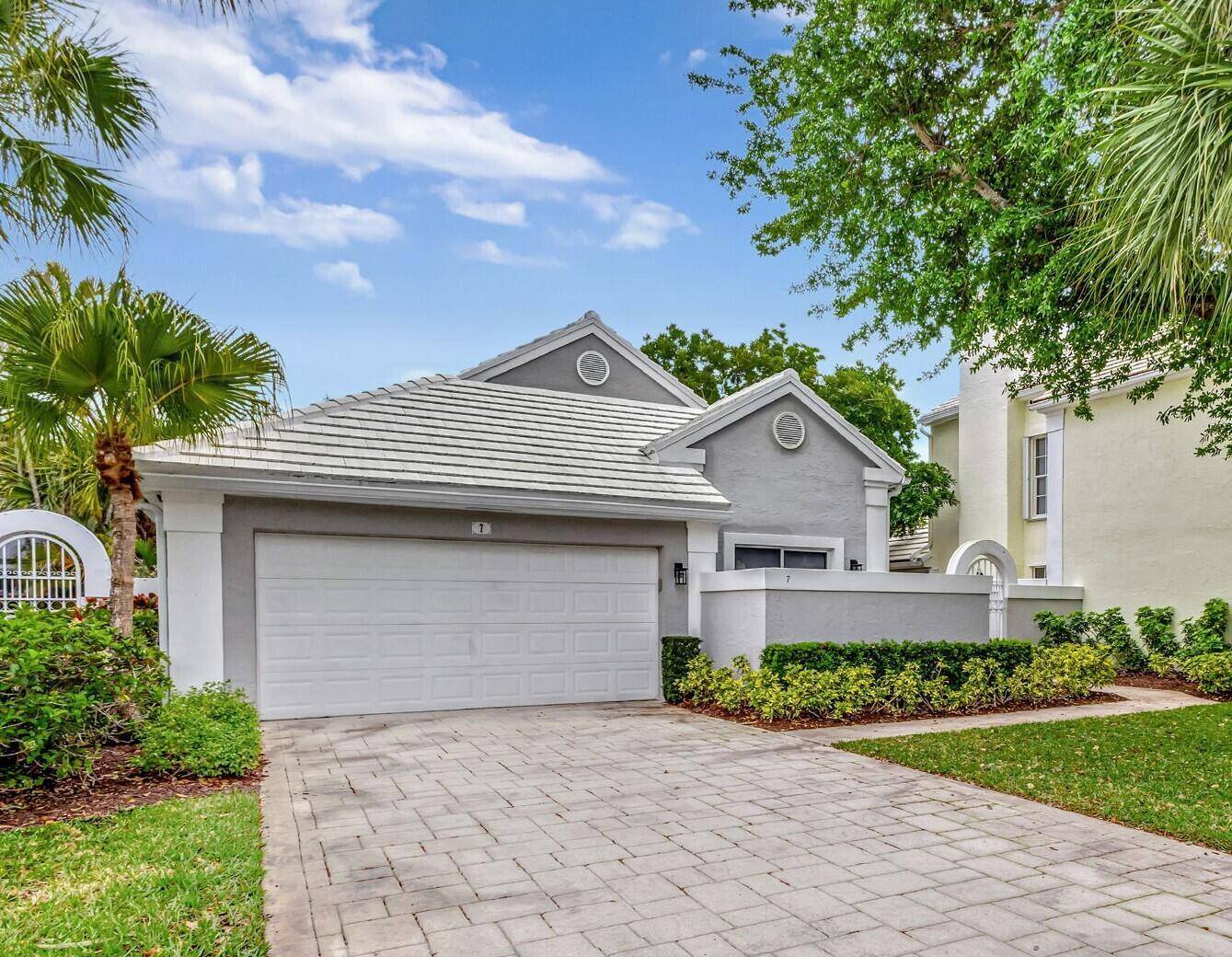7 WyndhamPalm Beach Gardens - picture