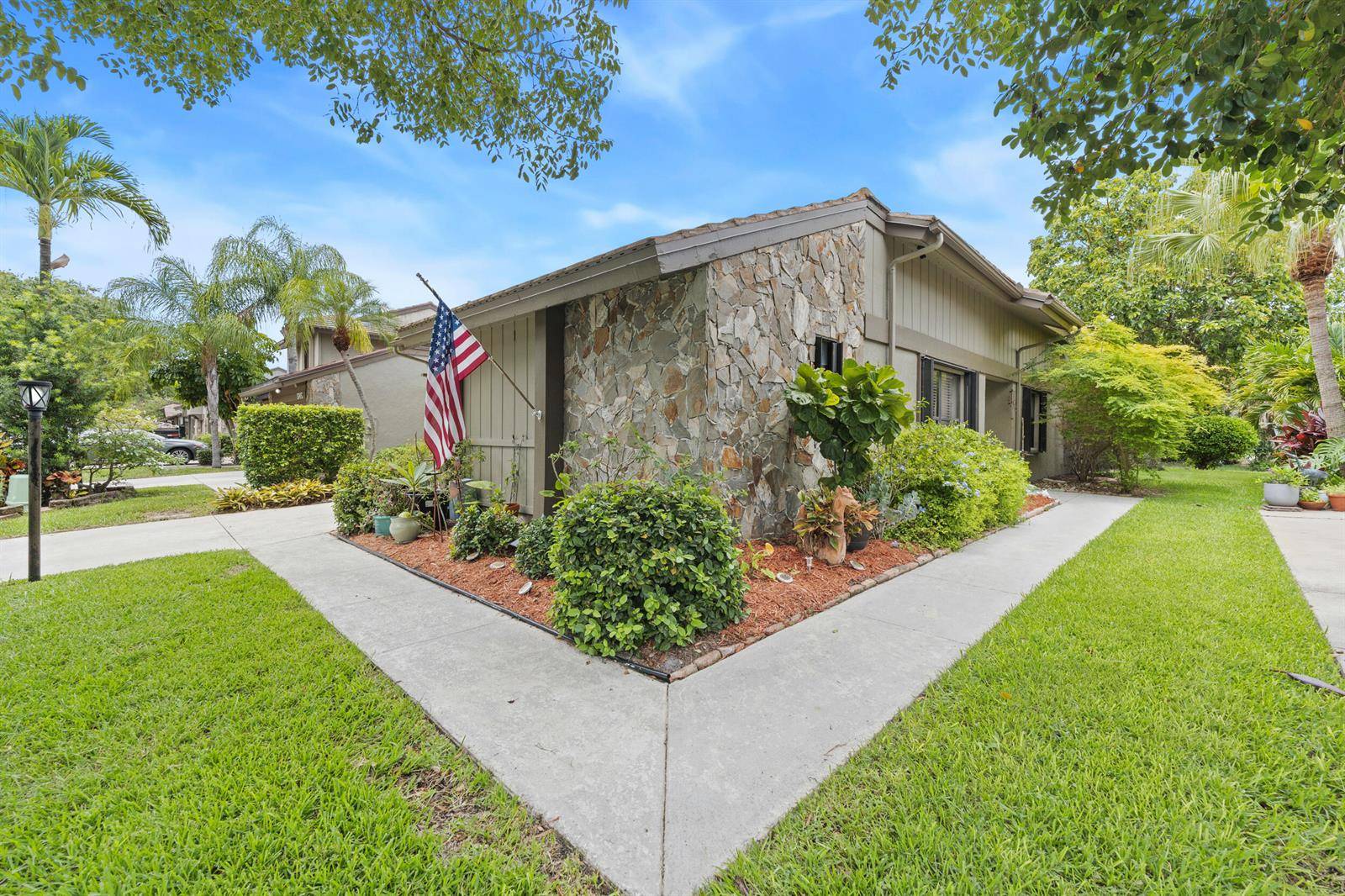 5137 THYMEPalm Beach Gardens - picture
