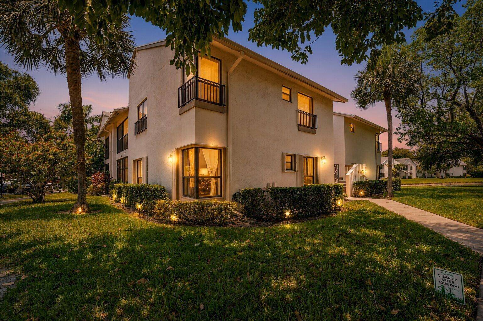 3729 NW 35thCoconut Creek - picture