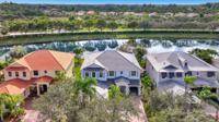 9334 MADEWOODWest Palm Beach - picture