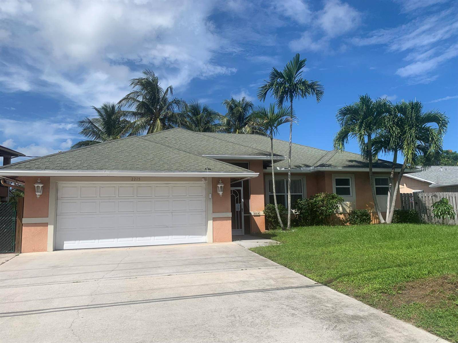 2215 HYPOLUXOLake Worth - picture