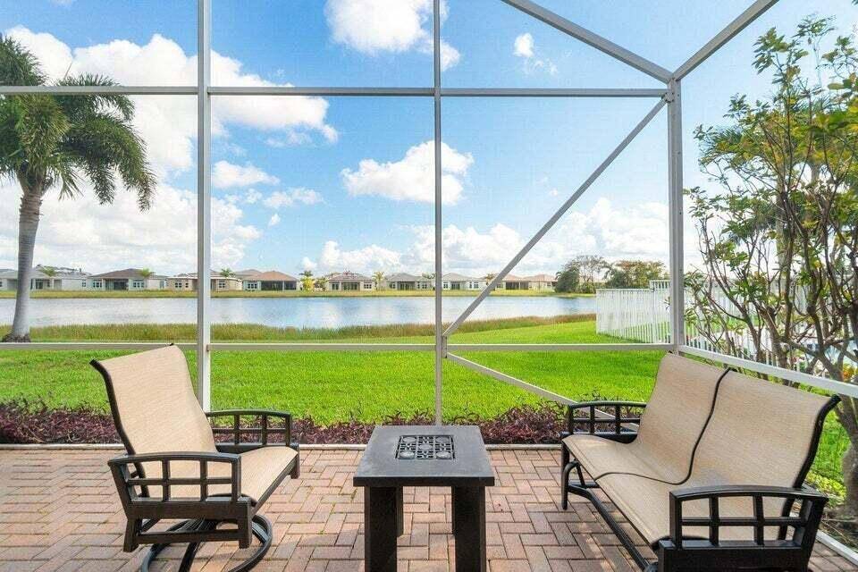 7891 MonarchDelray Beach - picture