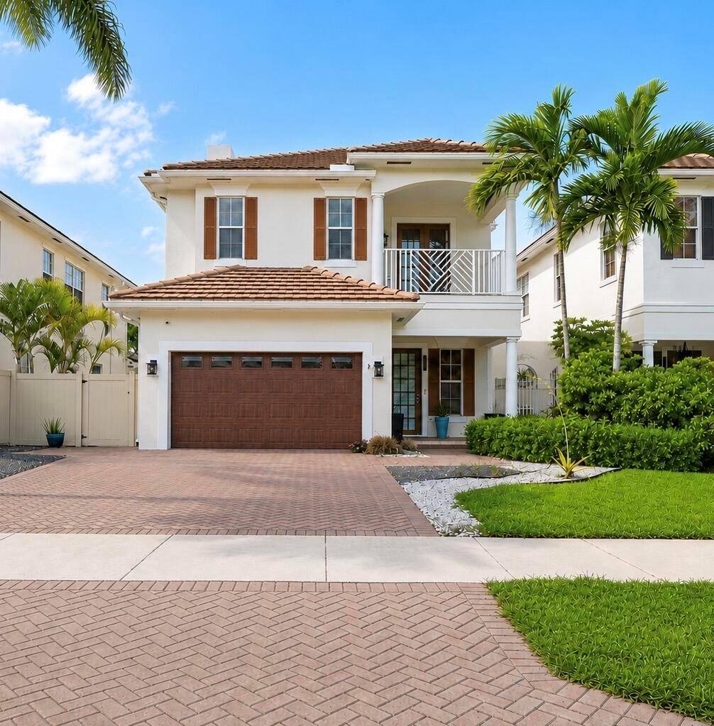 1505 SW 23RDFort Lauderdale - picture
