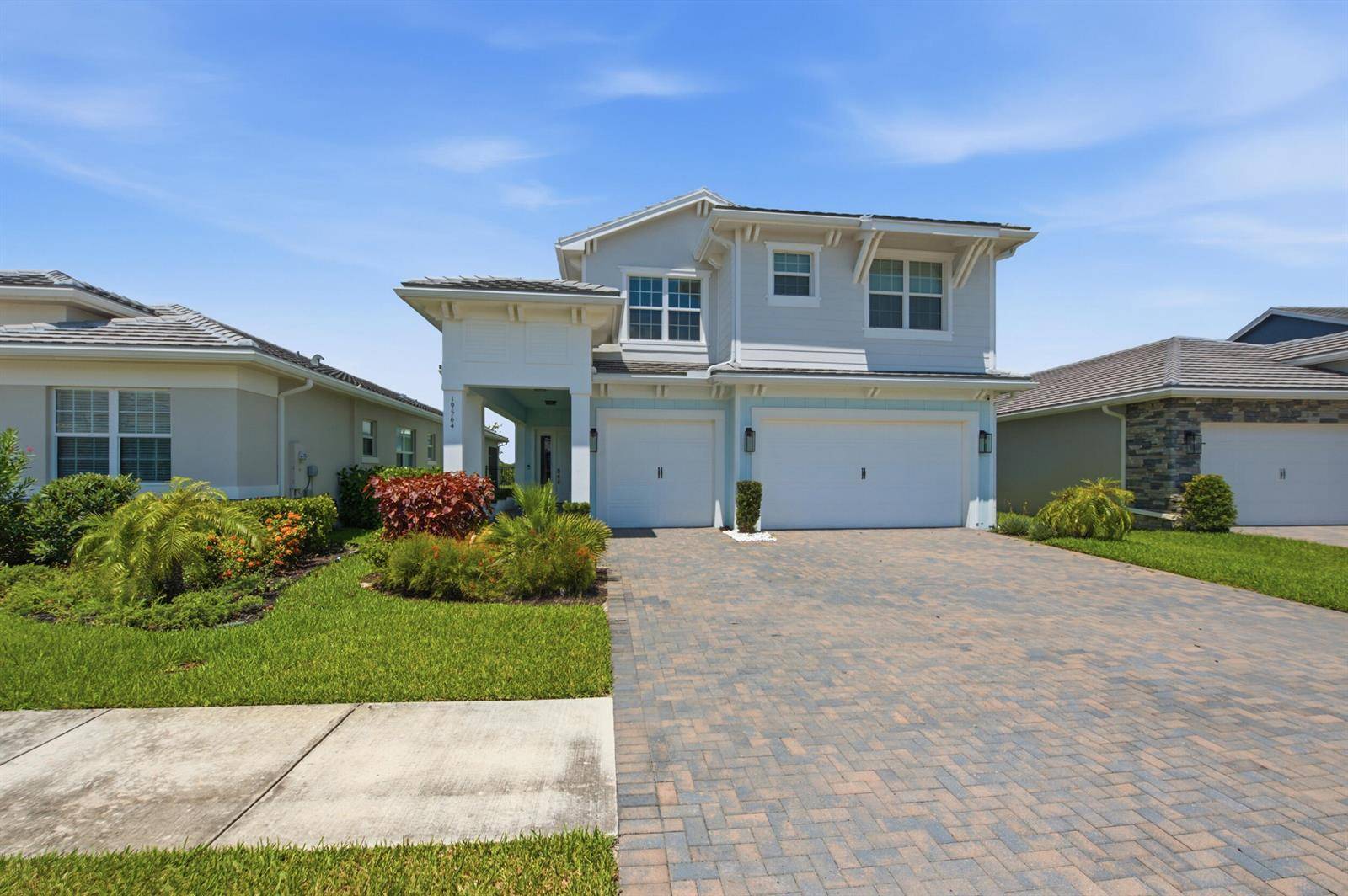 19564 Broad ShoreLoxahatchee - picture