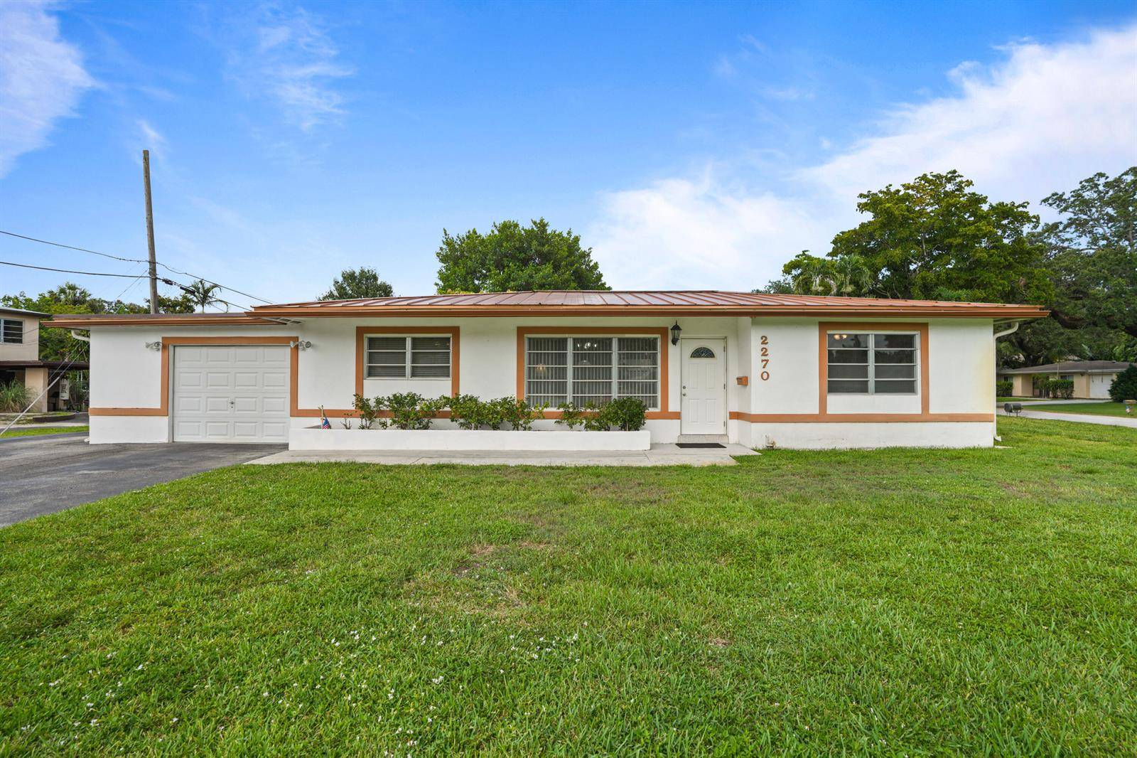 2270 SW 30THFort Lauderdale - picture