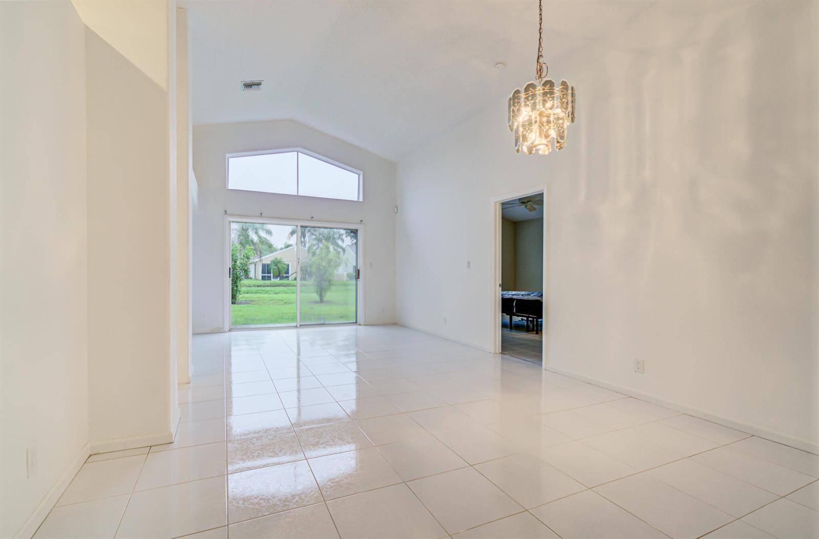 7620 Stirling BridgeDelray Beach - picture