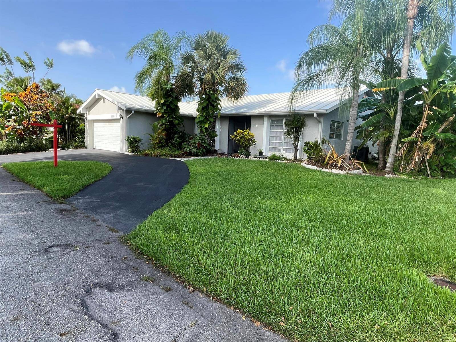 4804 MANGOTamarac - picture