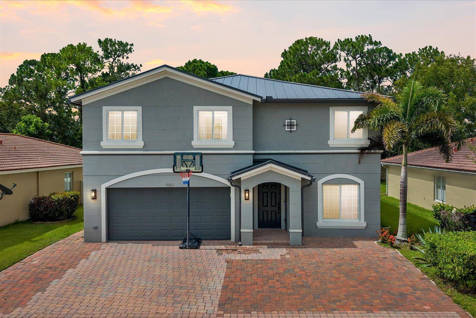 1982 SW JAMESPORTPort St. Lucie - picture