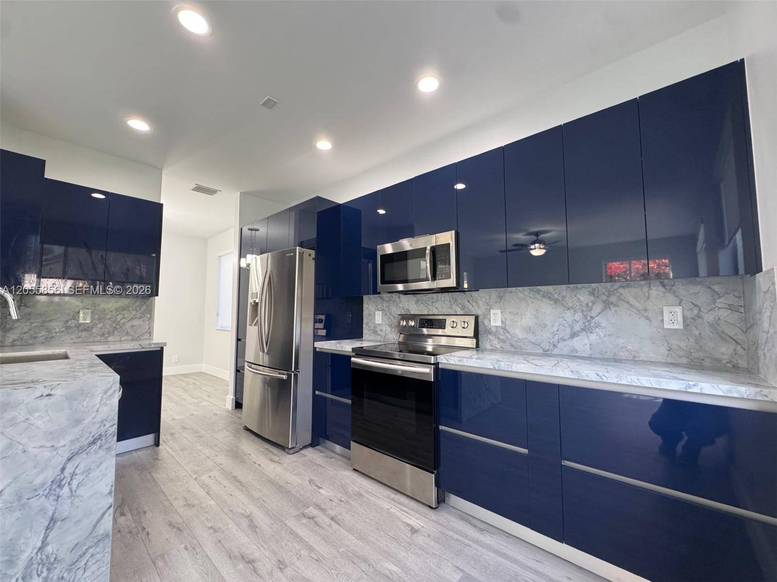 4319 Greenbriar LnWeston - picture