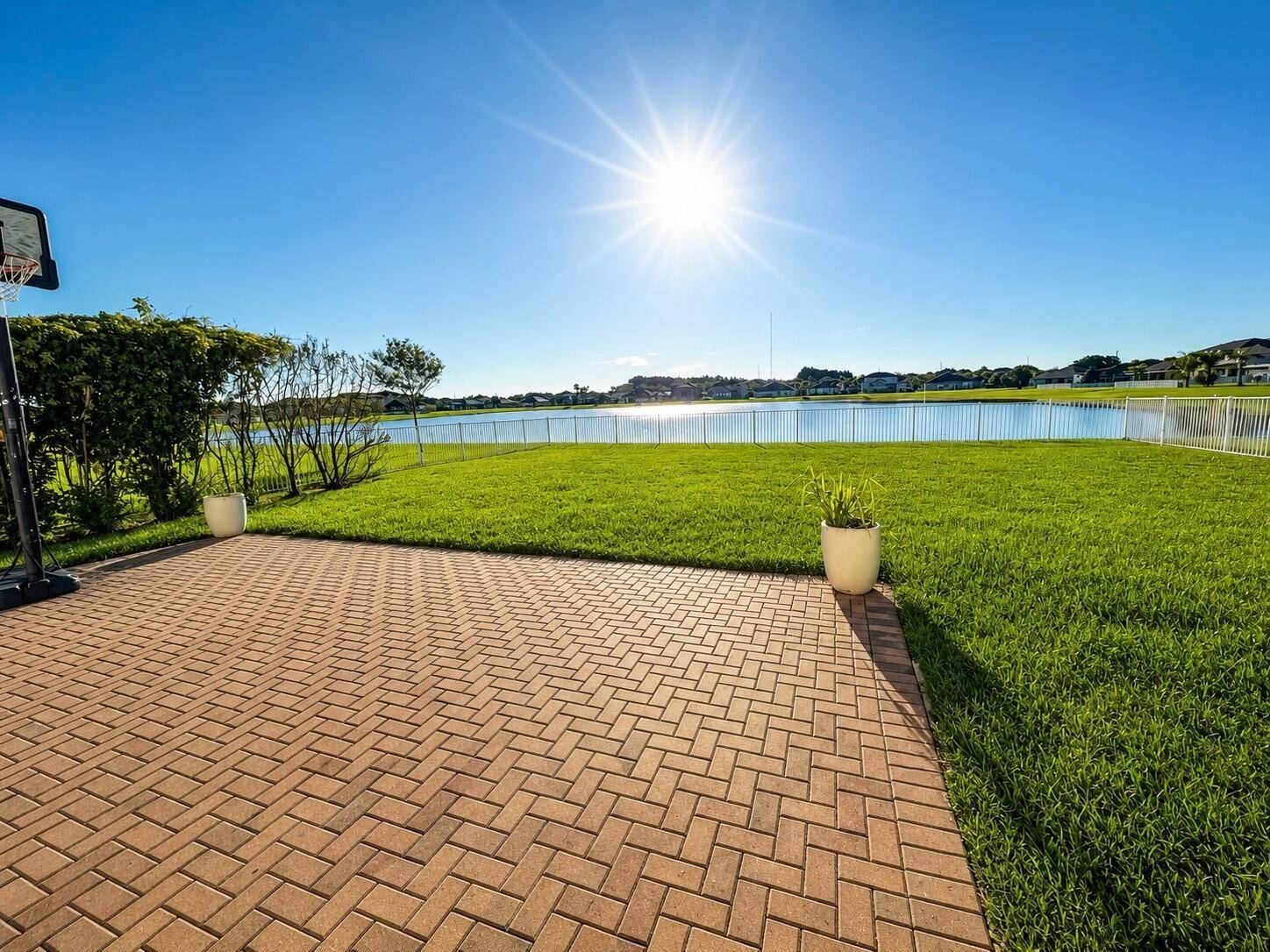 850 GairlochFort Pierce - picture