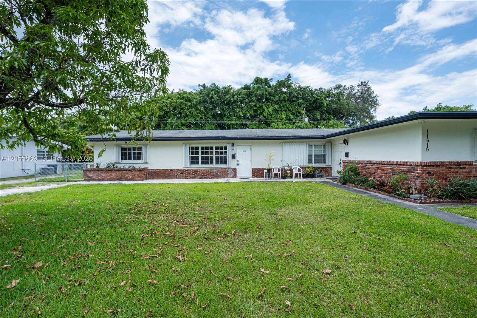 11511 SW 81st RdPinecrest - SUNILAND TERRACE condo unit 11511 - picture